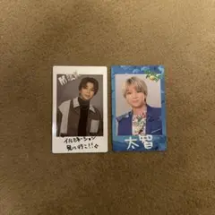 さく様 リクエスト 2点 まとめ商品