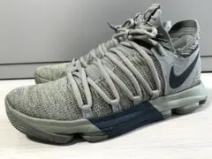 2025年最新】NIKE ナイキ KD10の人気アイテム - メルカリ