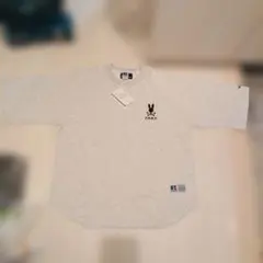 Psycho Bunny スウェットとカットソーの間くらいの生地のサムネイル