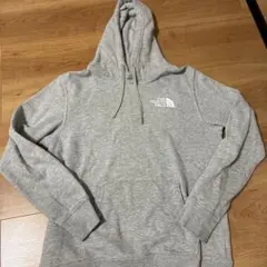 Item thumbnail for item 618af61f-6865-4dba-828e-b56fb1ecd2c1