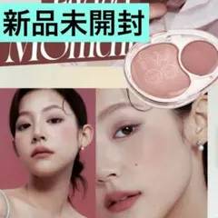 Item thumbnail for item cd97e453-c9be-4817-95f7-fbd2a8f85491