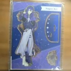 2026年最新】長尾景 アクスタ 5周年の人気アイテム - メルカリ