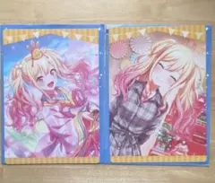 2026年最新】天馬さんちのひな祭りの人気アイテム - メルカリ