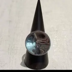 ダメージあり Tiffany ティファニー ゴルフマーカー ケース付き - メルカリ