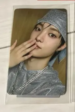 &TEAM showcase ショケ EJ ウィジュ