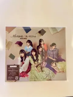 Item thumbnail for item ecaa0a80-1210-4e35-990c-836a526b6b2d