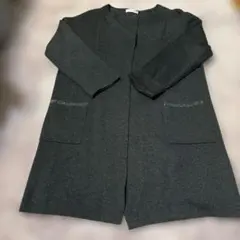 Item thumbnail for item a192604d-f260-4c29-bda6-86331ebff2e3