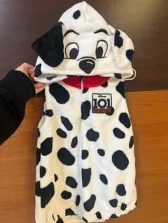 Item thumbnail for item 64fb2917-1b1b-403b-900d-cc0e5c7f300e