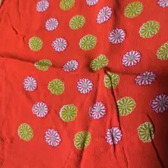 Item thumbnail for item ac2acb3c-1ee1-4576-8d0a-739d6d765f46