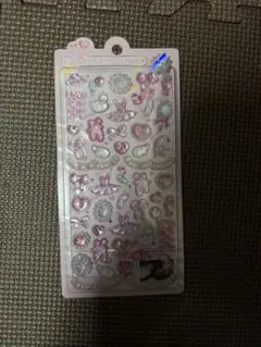 みなみ様 リクエスト 2点 まとめ商品