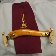 Item thumbnail for item 64e44605-d29e-4fd6-99c0-2e3c6dce68ca