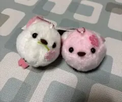 Item thumbnail for item 1e0bd299-191f-4b76-98fb-4edec13fffd0