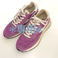 Item thumbnail for item 0993126e-50b9-4f0b-b5e1-6436cd333dbf