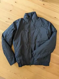 POUTNIK BY TILAK（ティラック ） コンチネンタルジャケット　M