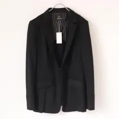 ジャケット テーラード