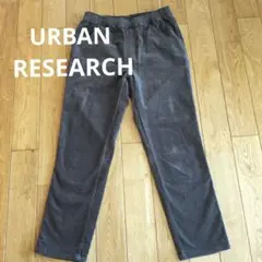 コーデュロイ レディース