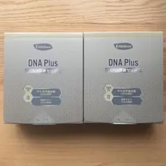 【DNAプラス+豪華オマケ】 メラルーカ　DNAプラス＋青汁プラス Amazon.co.jp: メラルーカ Melaleuca DNAプラス DNA核酸ゼリー