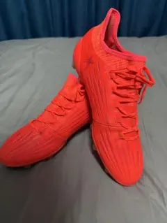 adidas X 16.1 HG/AG アディダス スパイクのサムネイル
