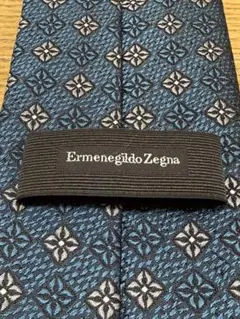 2026年最新】エルメネジルド ゼニアの人気アイテム - メルカリ