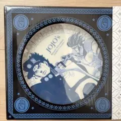 Item thumbnail for item b187760d-3bf0-420e-934a-a4d152140b20