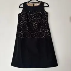 ♪ スーパービューティー♪ ワンピース