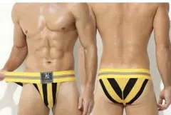 Item thumbnail for item 7de7aea3-f419-45b6-8c43-9820752ae7c8