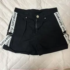 Item thumbnail for item e833e7fb-131f-4bcc-b792-0acd5c07bd66