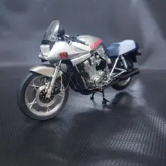 チョロバイRC SUZUKI GSX1100S 刀3点セット チョロバイRC SUZUKI GSX1100S 刀3点セット - メルカリ