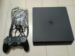 Item thumbnail for item 64f5ea36-c9ec-49bd-b8b0-c6a7f05c6d01