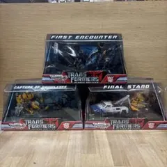 トランスフォーマーメックテックウォーズカード20枚セット - メルカリ