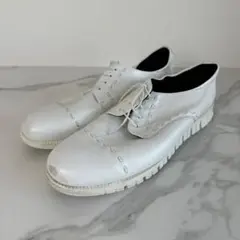 Item thumbnail for item 6fa0c704-1c8f-4042-9af0-bb40e560264d