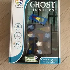 Item thumbnail for item edf16d82-b7e3-448d-9c01-3baebafab42b