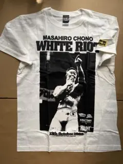 阪神タイガース　森下翔太　シークレット選手顔柄Tシャツ　2025 新品未使用 阪神タイガース シークレット選手顔柄Tシャツ 森下選手｜Yahoo!フリマ