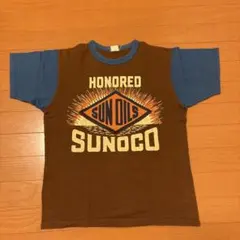 2026年最新】ブートレガーズ tシャツの人気アイテム - メルカリ