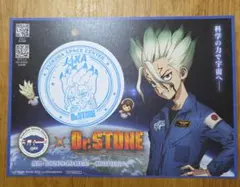 2026年最新】dr.stone 缶バッジ 千空の人気アイテム - メルカリ