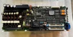 Mitsubishi MR-S11-200-E01 Servo Drive - メルカリ