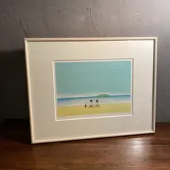 2026年最新】リトグラフの人気アイテム - メルカリ