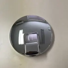 크롬 도금 미러 커버 본체