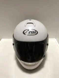 2026年最新】arai vector snellの人気アイテム - メルカリ