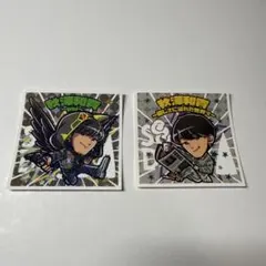 Item thumbnail for item 38f1bac2-6181-433a-a7b6-73792b1df234