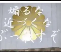 Koebitensoba様 リクエスト 2点 まとめ商品