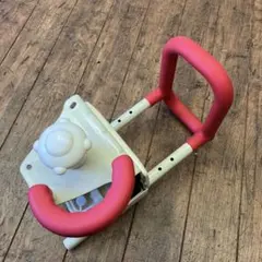 Item thumbnail for item 1102f403-ea47-4504-9579-c68bc564b9e2