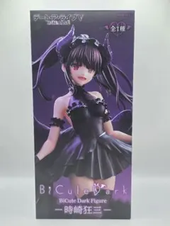 2026年最新】BiCute Dark デート・ア・ライブV 時崎狂三の人気アイテム