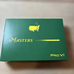 Item thumbnail for item a2aa0d13-9817-4353-9b15-0b252251d1ca