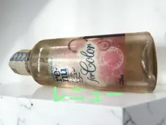 Item thumbnail for item 2fb99cf9-48fd-45b4-a6ef-e2602049902c