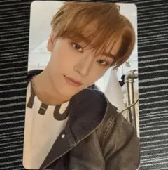 ALD1 EUPHORIA シンロン タワレコ 特典 トレカ