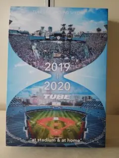 Item thumbnail for item 02d4734a-f9f3-474f-af88-97a043fe95a2