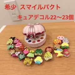 Item thumbnail for item a47cc048-7886-475d-bb89-fffd0f96059f