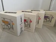 放送室　CD 完全未使用 2026年最新】放送室 CDの人気アイテム - メルカリ