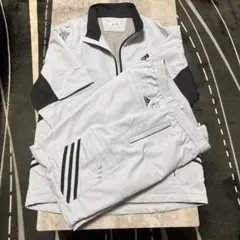 adidas セットアップ メンズXL